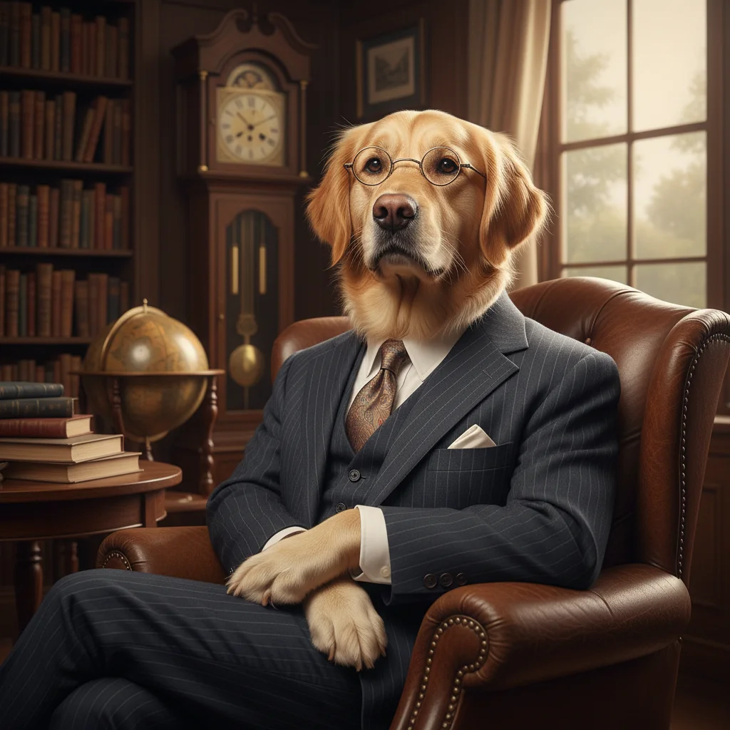 Портфолио 2