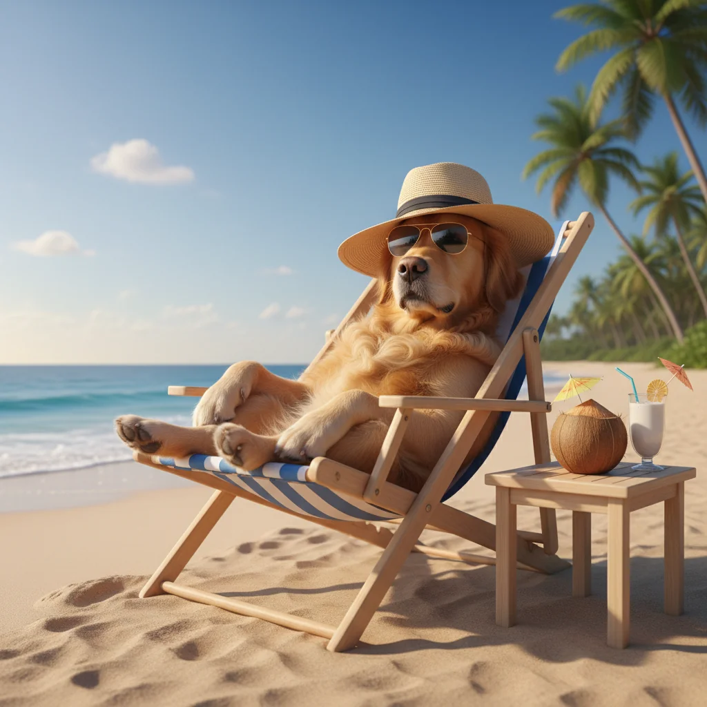 Портфолио 4